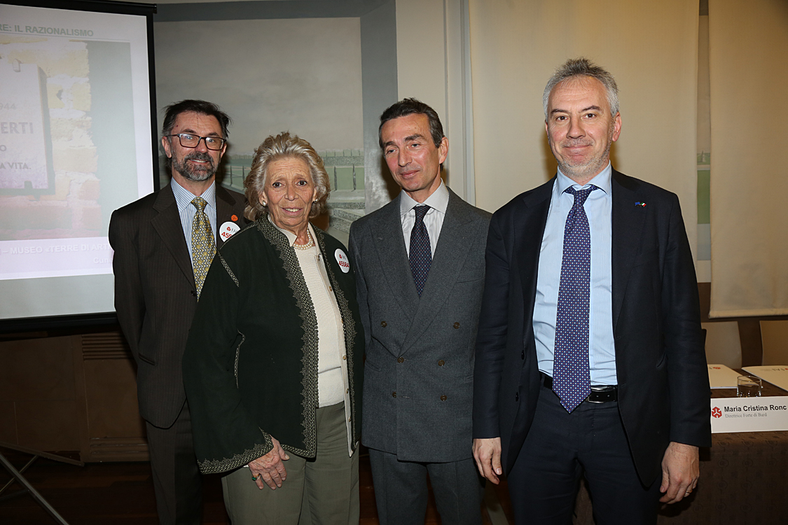 XXVII Giornate FAI di primavera_010.jpg